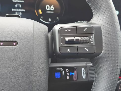 New 2026 Hyundai Palisade XRT Pro AWD/4WD image 19