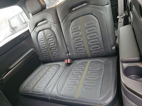 Used 2024 Rivian R1S Adventure image 34