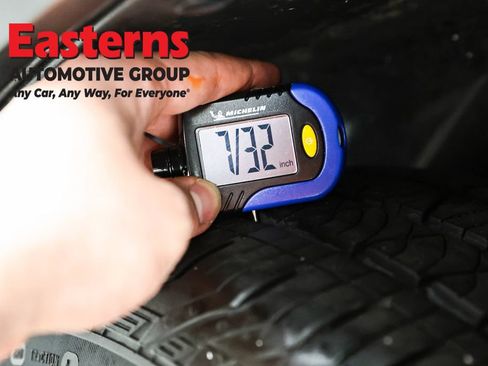Used 2021 Jeep Renegade Sport AWD/4WD image 22