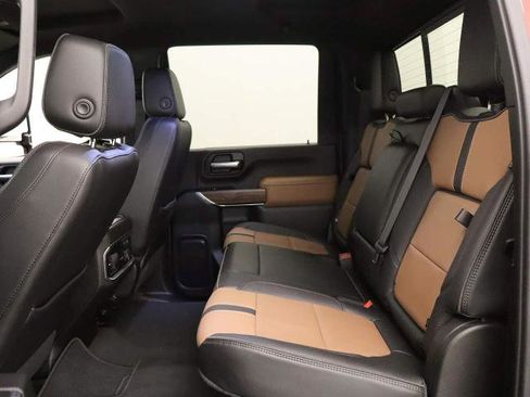 Used 2023 Chevrolet Silverado 3500 High Country w/ LPO, Hitch Package image 26