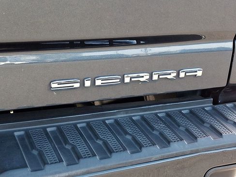 Used 2020 GMC Sierra 2500 Denali w/ Denali Ultimate Package image 35