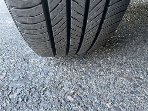 Used 2018 MAZDA CX-5 Grand Touring image 23