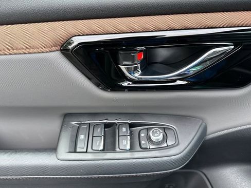 New 2026 Subaru Forester Sport image 8