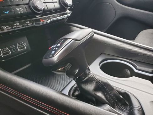 Used 2023 Dodge Durango GT image 21