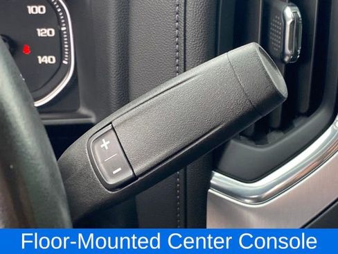Certified 2022 GMC Sierra 2500 SLT image 12