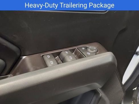 New 2026 Chevrolet Colorado LT w/ LT Convenience Package image 18