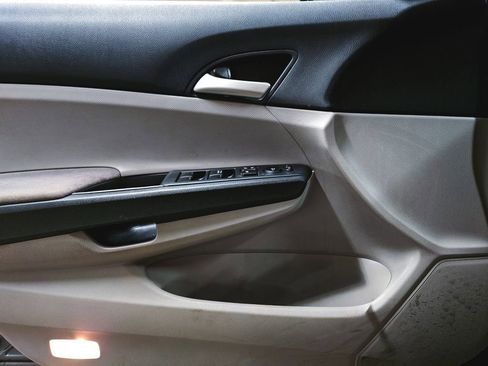 Used 2012 Honda Accord LX image 15