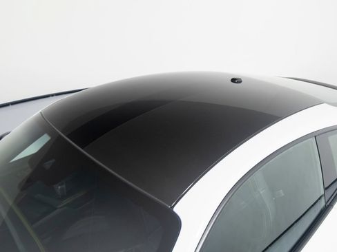 Certified 2026 Porsche 911 GT3 RWD image 49