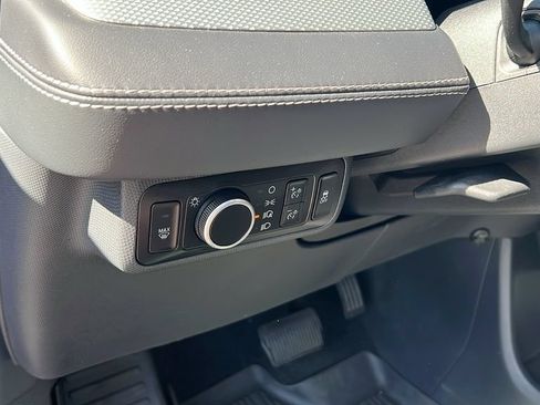 Certified 2023 Ford Mustang Mach-E Select RWD image 14