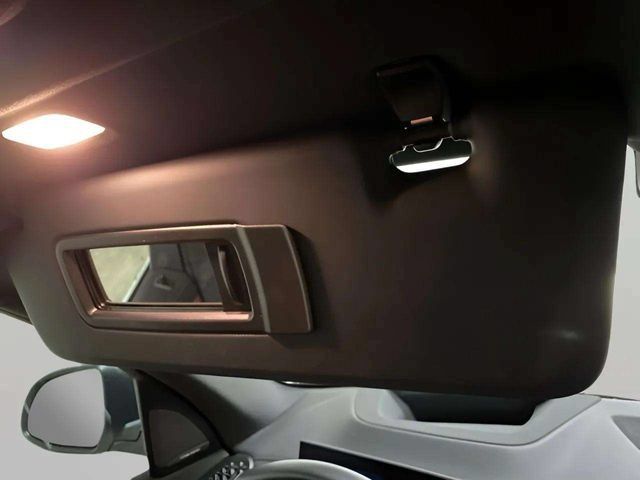 Used 2026 BMW X5 xDrive40i AWD/4WD image 56