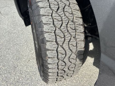 Used 2023 Ford F150 XLT w/ Equipment Group 302A High image 34