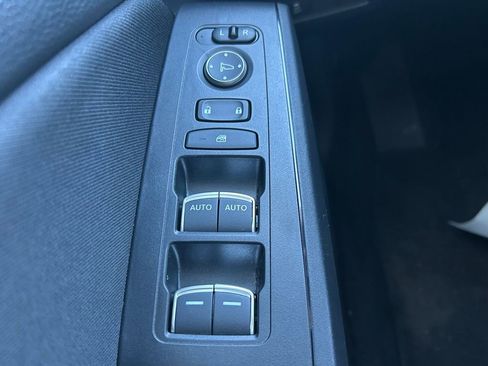 Used 2023 Honda Civic EX image 16