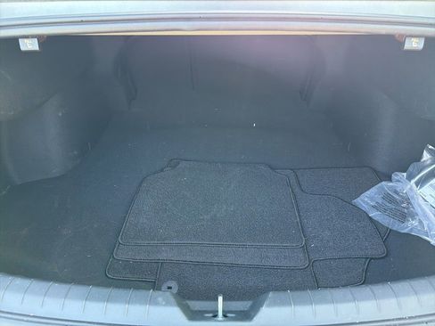 Used 2025 Kia K5 GT w/ GT1 Package image 7