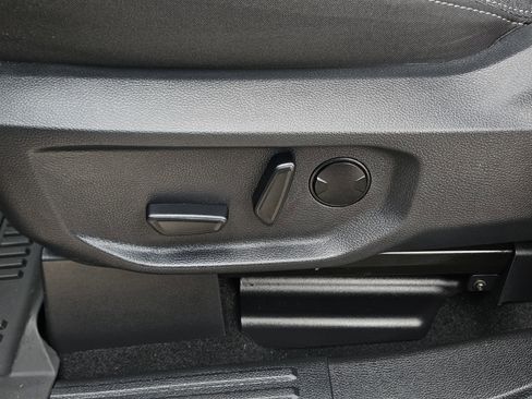 Used 2025 Ford Ranger XLT w/ Equipment Group 301A High image 25