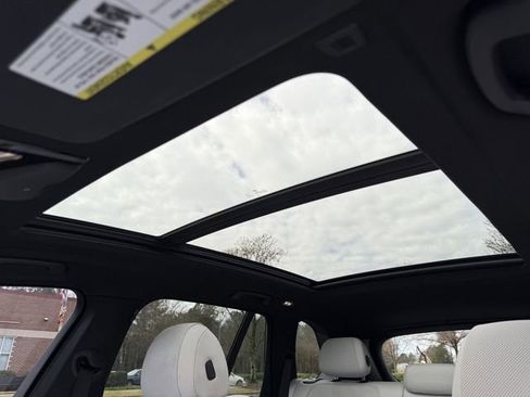 Used 2023 BMW X5 sDrive40i image 22