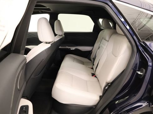 Used 2023 Lexus RX 350 AWD image 35