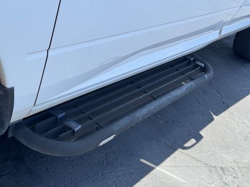 Used 2018 RAM 1500 Express RWD image 5