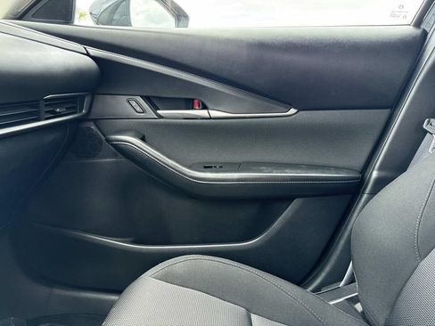 Certified 2024 MAZDA CX-30 AWD 2.5 S image 30