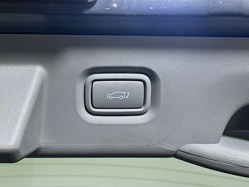 Used 2024 Hyundai Ioniq 5 SEL image 31