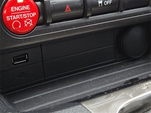 Used 2016 Ford Mustang Shelby GT350 image 27