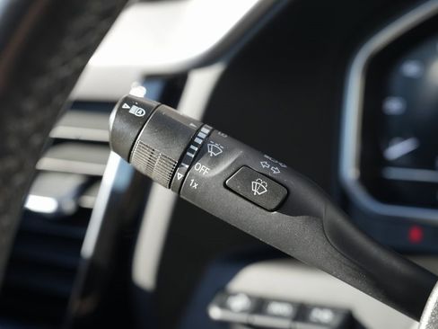 Used 2023 GMC Sierra 1500 Denali w/ Denali Reserve Package image 49