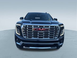 New 2026 GMC Yukon XL Denali video 2