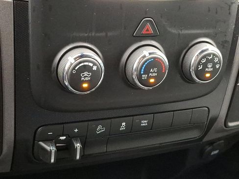 Used 2017 RAM 2500 Power Wagon image 28