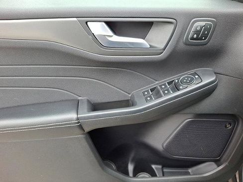 Certified 2023 Ford Escape Active w/ Tech Pack #2 image 12