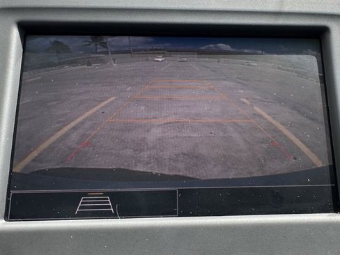 Used 2022 Chevrolet Equinox LT image 13