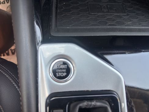 Used 2023 Nissan Altima 2.5 SL FWD image 25