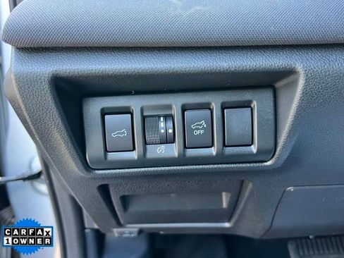 Used 2022 Subaru Outback Premium AWD/4WD image 20