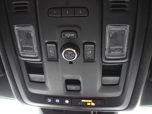 Used 2022 Cadillac Escalade Sport Platinum image 29