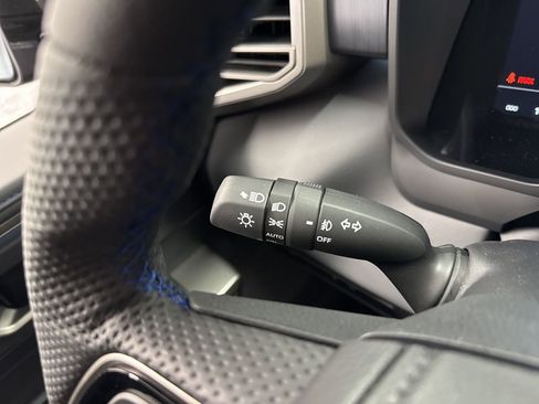 New 2026 Toyota Tundra Platinum AWD/4WD image 22