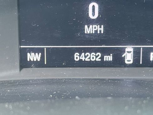 Used 2024 Chevrolet Malibu LT FWD image 27