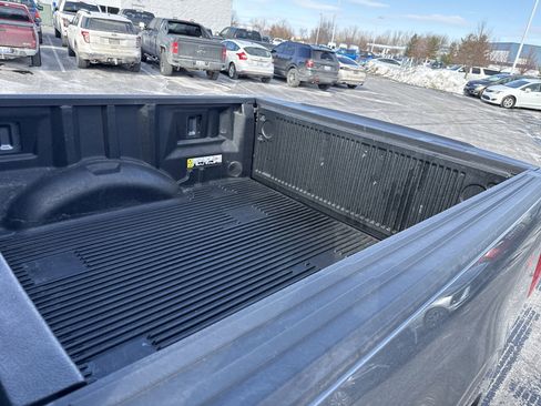 Certified 2023 Ford F150 XL w/ XL Chrome Appearance Package image 5