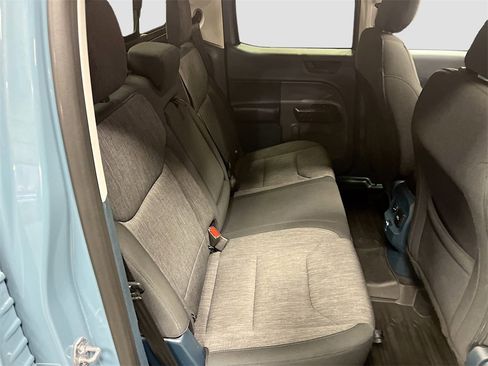 Used 2023 Ford Maverick XLT w/ XLT Luxury Package image 26