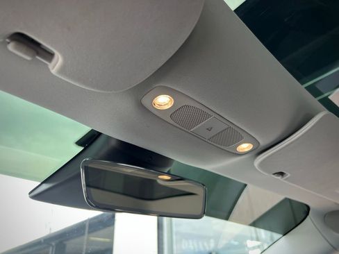 Used 2018 Tesla Model 3 Long Range image 38