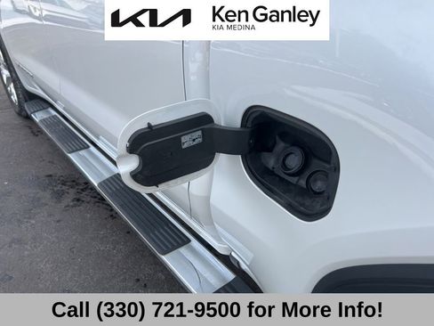 Used 2019 GMC Sierra 1500 SLT image 49