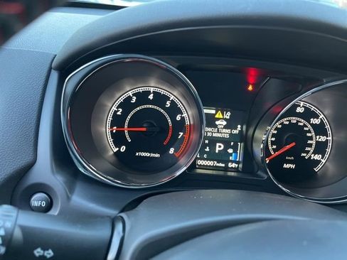 New 2026 Mitsubishi Outlander Sport AWD image 14