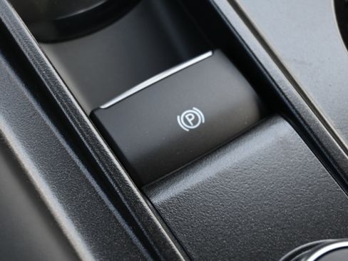 New 2026 Ford Explorer ST AWD/4WD image 31