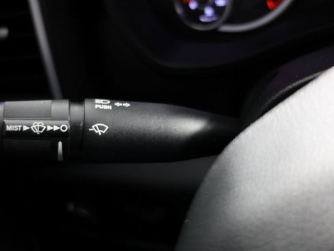 Used 2020 RAM 3500 Big Horn w/ Level 1 Equipment Group image 27