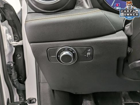 Used 2025 Alfa Romeo Tonale AWD/4WD image 22
