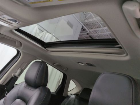 Used 2019 MAZDA CX-5 Grand Touring Reserve image 20