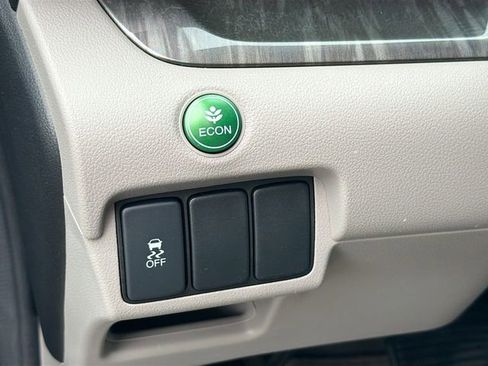 Used 2013 Honda CR-V EX-L image 10