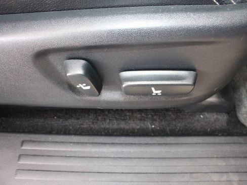 Certified 2018 Toyota 4Runner Limited image 45