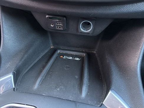 Used 2020 Chevrolet Traverse Premier image 26