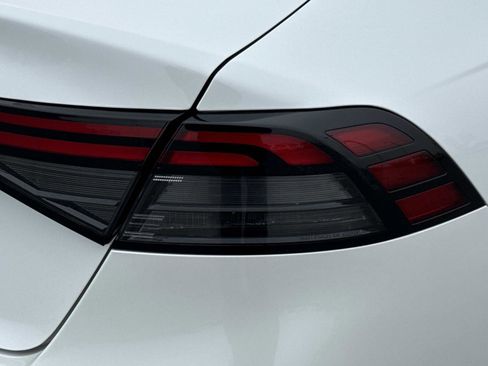 Used 2023 Honda Accord LX image 23