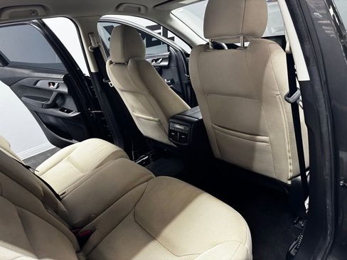 Used 2016 MAZDA CX-9 Sport FWD image 46