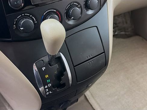 Used 2004 Toyota Sienna LE image 12