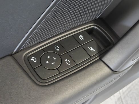 Certified 2025 Porsche 911 Turbo S AWD/4WD image 12